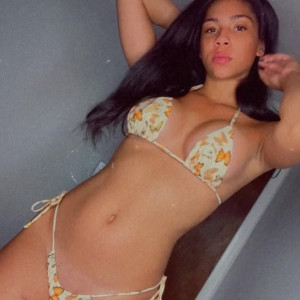 Video by sweetjj09 published on May 4,2023 01:15:00 - BestThots