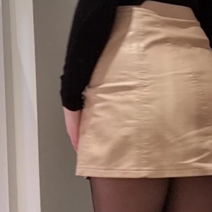 nylon_lily_free #3367578
