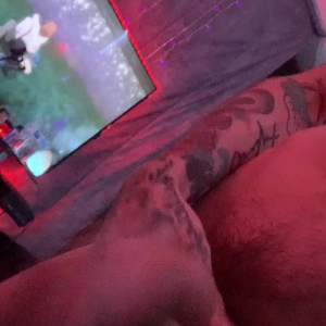 xxchrissdecemberxx #4243750