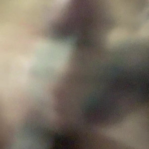 Video by xxchrissdecemberxx published on March 25,2023 23:37:00 - BestThots