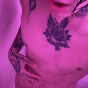 Video by xxchrissdecemberxx published on March 23,2023 03:47:00 - BestThots