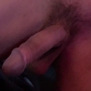 Video by xxchrissdecemberxx published on March 6,2023 11:58:00 - BestThots