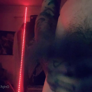 xxchrissdecemberxx #4403813