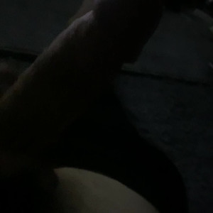 Video by xxchrissdecemberxx published on March 27,2023 19:57:00 - BestThots