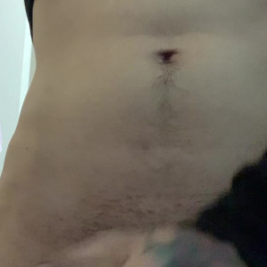 xxchrissdecemberxx #4526557