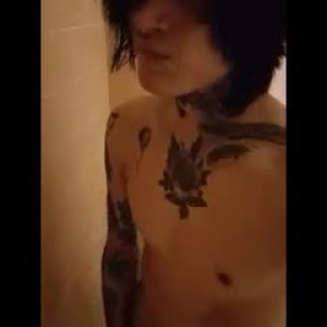 Video by xxchrissdecemberxx published on April 20,2023 00:16:00 - BestThots
