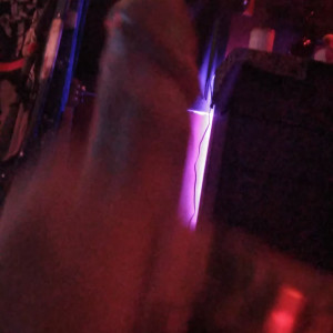 Video by xxchrissdecemberxx published on March 29,2023 22:48:00 - BestThots