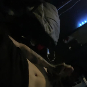 Video by xxchrissdecemberxx published on June 1,2023 14:18:00 - BestThots
