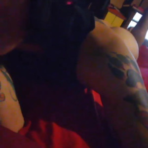 Video by xxchrissdecemberxx published on March 25,2023 20:21:00 - BestThots