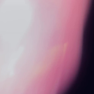Video by xxchrissdecemberxx published on April 4,2023 21:01:00 - BestThots