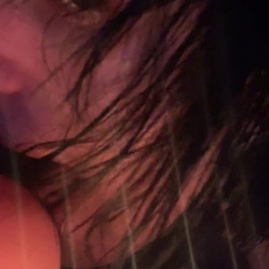 Video by xxchrissdecemberxx published on April 14,2023 23:21:00 - BestThots