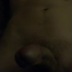 Video by xxchrissdecemberxx published on June 20,2023 21:58:00 - BestThots