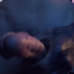 Video by xxchrissdecemberxx published on April 3,2023 09:10:00 - BestThots