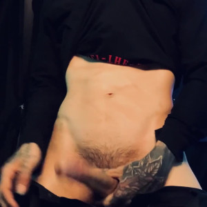 Video by xxchrissdecemberxx published on April 15,2023 15:21:00 - BestThots