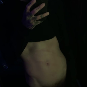 Video by xxchrissdecemberxx published on June 30,2023 12:22:00 - BestThots