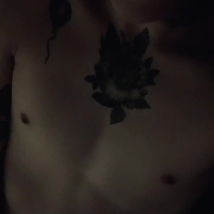 Video by xxchrissdecemberxx published on May 7,2023 18:59:00 - BestThots