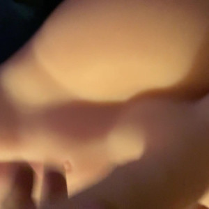 Video by xxchrissdecemberxx published on April 8,2023 04:00:00 - BestThots