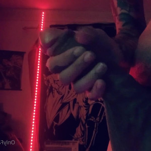 xxchrissdecemberxx #4747528