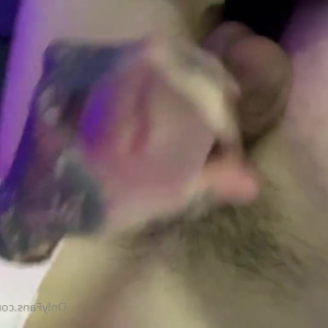 Video by xxchrissdecemberxx published on June 16,2023 22:38:00 - BestThots
