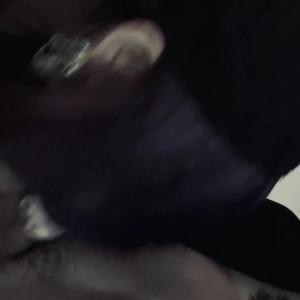 Video by xxchrissdecemberxx published on April 5,2023 05:18:00 - BestThots