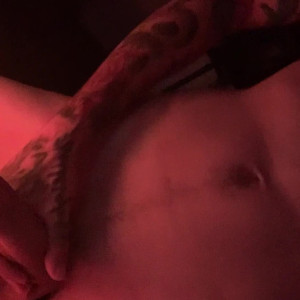 Video by xxchrissdecemberxx published on May 19,2023 00:01:00 - BestThots