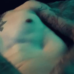 Video by xxchrissdecemberxx published on April 5,2023 03:12:00 - BestThots