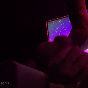 Video by xxchrissdecemberxx published on June 4,2023 10:35:00 - BestThots
