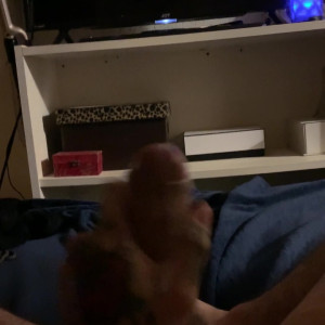Video by xxchrissdecemberxx published on March 14,2023 18:09:00 - BestThots