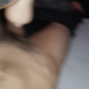 Video by xxchrissdecemberxx published on April 7,2023 12:38:00 - BestThots