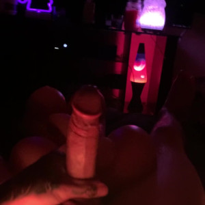 Video by xxchrissdecemberxx published on May 7,2023 13:20:00 - BestThots
