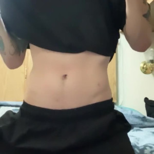 Video by xxchrissdecemberxx published on July 8,2023 15:33:00 - BestThots