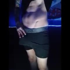Video by xxchrissdecemberxx published on March 30,2023 07:20:00 - BestThots