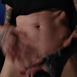 Video by xxchrissdecemberxx published on April 21,2023 14:05:00 - BestThots