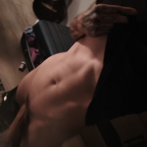 Video by xxchrissdecemberxx published on April 7,2023 06:15:00 - BestThots