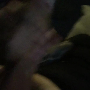 Video by xxchrissdecemberxx published on April 19,2023 18:43:00 - BestThots