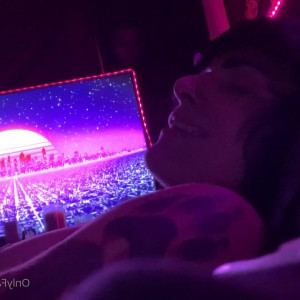 Video by xxchrissdecemberxx published on June 11,2023 16:41:00 - BestThots