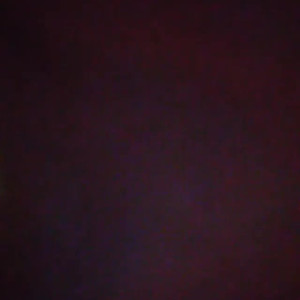 Video by xxchrissdecemberxx published on April 13,2023 14:40:00 - BestThots