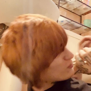 Video by xxchrissdecemberxx published on June 30,2023 15:30:00 - BestThots