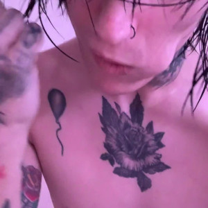 Video by xxchrissdecemberxx published on March 28,2023 20:59:00 - BestThots