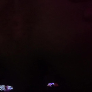Video by xxchrissdecemberxx published on April 9,2023 10:09:00 - BestThots