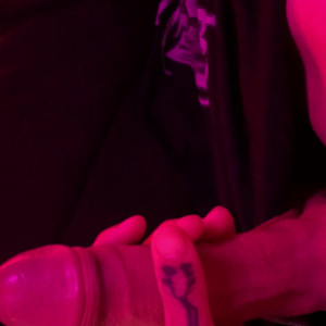 Video by xxchrissdecemberxx published on May 31,2023 09:28:00 - BestThots