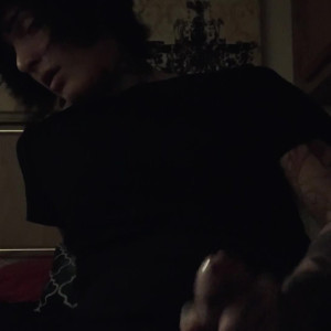 Video by xxchrissdecemberxx published on June 9,2023 08:20:00 - BestThots
