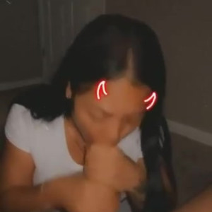 sayumisutra #5839502