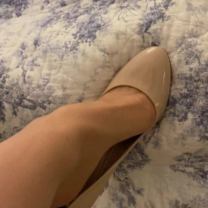 rita_faltoyano1 #4325398