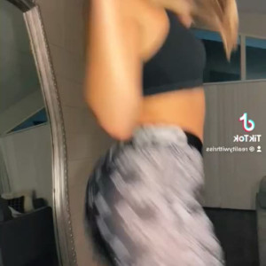 realitywithriss #5672092