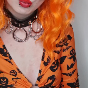 thewildhobbit #3178964