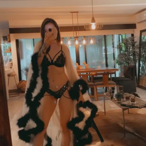 Video by alescoulier published on July 27,2023 22:04:00 - BestThots