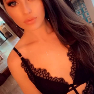 Video by alescoulier published on July 24,2023 02:03:00 - BestThots