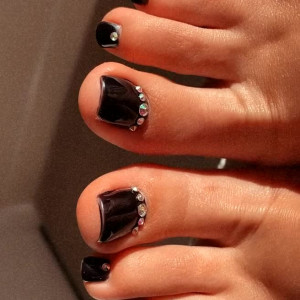 Video by alescoulier published on August 1,2023 05:21:00 - BestThots