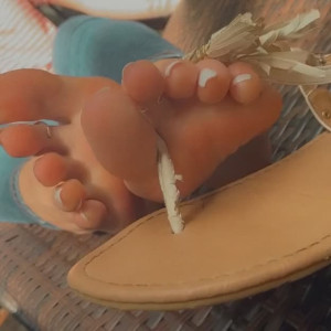 Video by alescoulier published on April 20,2023 04:33:00 - BestThots